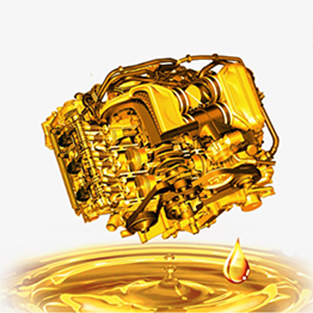 مشاهده محصولات روغن موتور