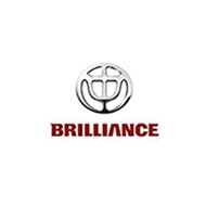 مشاهده محصولات Brilliance