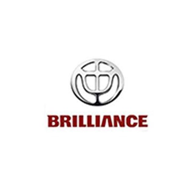 مشاهده محصولات Brilliance