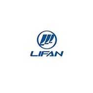 مشاهده محصولات LIFAN