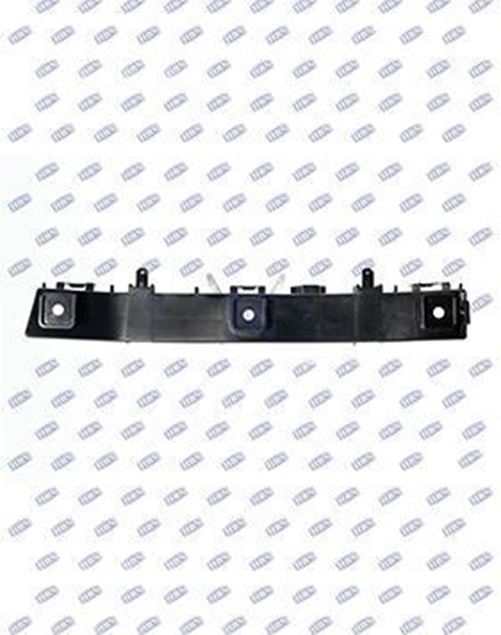 براكت ثابت جانبی سپر عقب چپ چانگان S1011011000