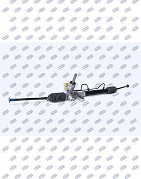 جعبه فرمان مدل MVM-530