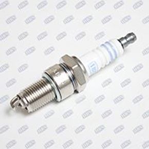 مشاهده محصولات شمع تک پلاتین سوزنی پایه بلند