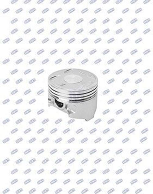تصویر از پیستون 0.50 LIFAN 520