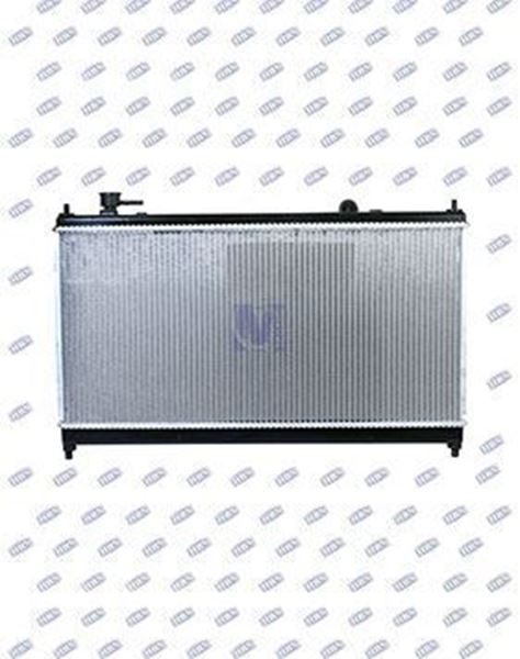 تصویر از رادیاتور اب   LIFAN 620-1800